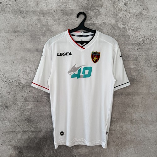 Maglia calcio cosenza - maglia,