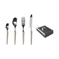 Tognana Set posate tavola 24