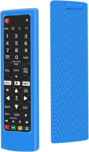 Custodia silicone per lg - silicone,
