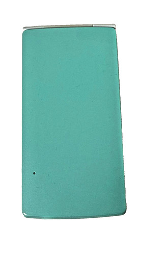 Ice cream smart f440 - lg,