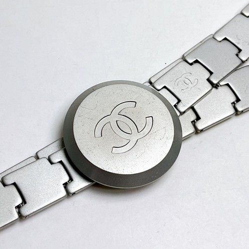 Chanel coco mark - chanel,