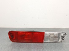 Mn133776 paraurti luce - mn133776,