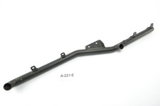 Harley Davidson Heritage