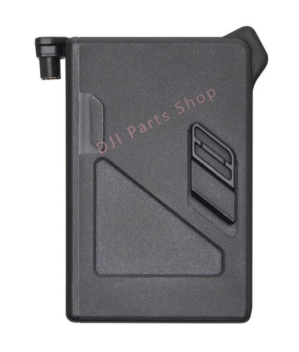Batteria volo intelligente - di,