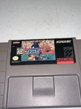 Videogioco International