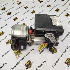 BOMBA SUSPENSION Citroen C5