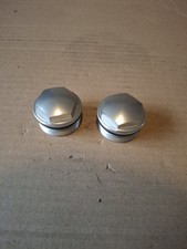 Tappi tappo forcella Triumph