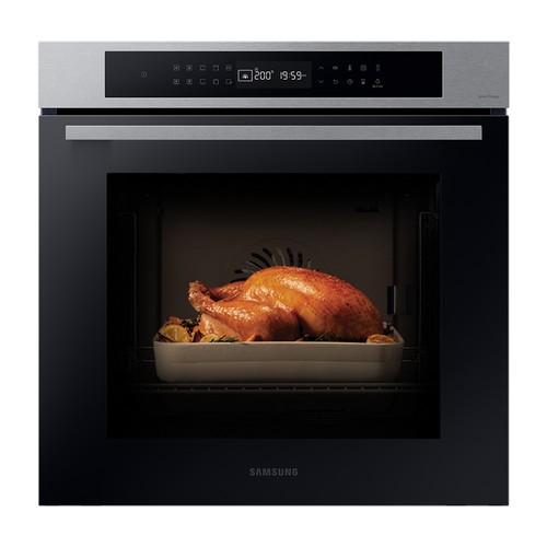 Samsung nv7b4040vbs forno - forno, ad