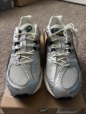 Asics GEL Nimbus 10.1 Low Top