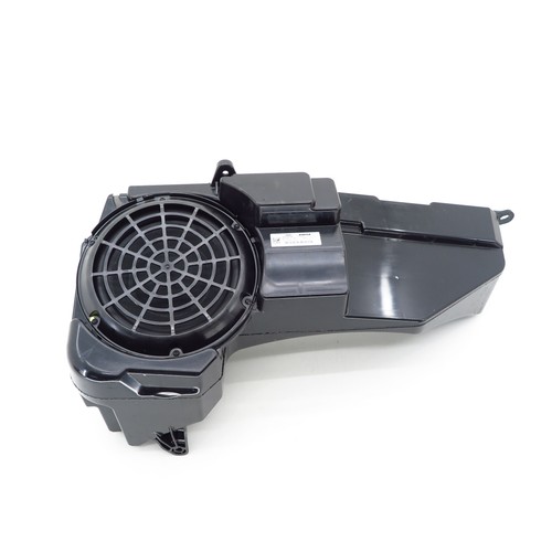 Subwoofer bose altoparlante - subwoofer,