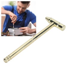 Strumento di riparazione