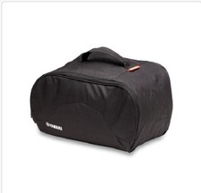 Borsa interna originale - , yamaha