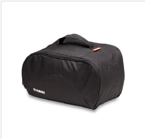 Borsa interna originale yamaha - originale,