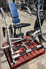 Piastra di resistenza a