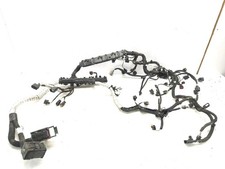 Jaguar XE 2.0d 132kW X760 2015