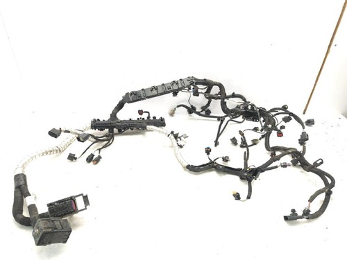 Jaguar 132kw x760 2015 - jaguar, xe