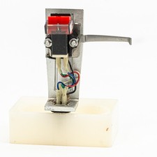 Pre-Owned Aurex 210 Cartridge