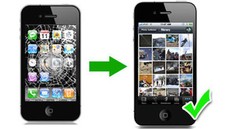 CENTRO ASSISTENZA RIPARAZIONE