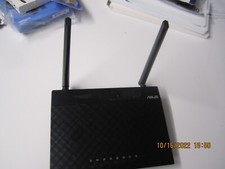 Asus DSL-N16 VDSL/ADSL modem