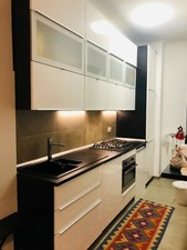 Cucina ikea completa di - cucina,