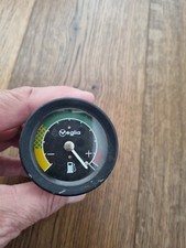 MANOMETRO ricambi auto veglia