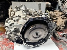 Gruppo cambio automatico