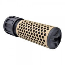 BIG DRAGON SILENZIATORE