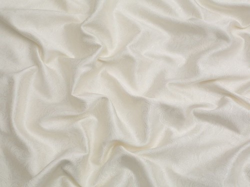 Jacquard tessuto minerva assis - jacquard,