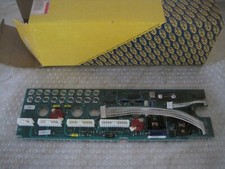 FIAT TEMPRA - Scheda Circuito