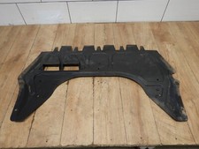 Protezione Sottoscocca VW Golf