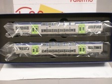 LIMA HL 5057 - FS set 2