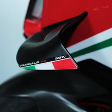 BANDIERE TRICOLORE SBK PER