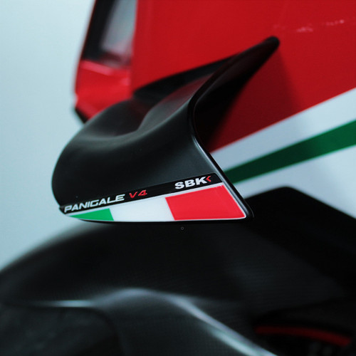 Bandiere tricolore sbk per - bandiere,