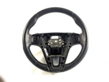 31470183 VOLANTE VOLVO V40 CROSS COUTRY 2.0 D 88KW AUT 5P (2016) RICAMBIO USATO