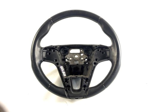 31470183 volante volvo v40 - 31470183,