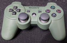 Joystick VERDE - CECHZC2U per PS3 - SONY PLAYSTATION 3 - Funzionante