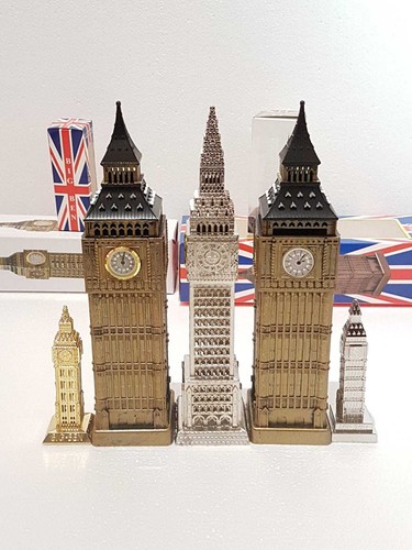 Attractive big ben london - attractive,