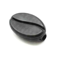 DIDIESSE Pomello Chicco Caffè