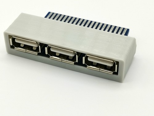 Atari 520 1040 ste - 520/1040, st/ste