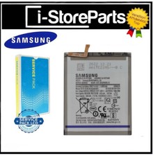 Batteria originale service - originale,