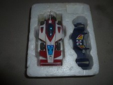 SERIE GIOCATTOLO VINTAGE