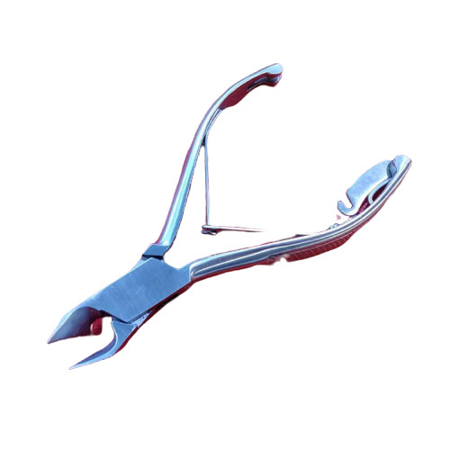 Tronchese professionale - tronchese, cm