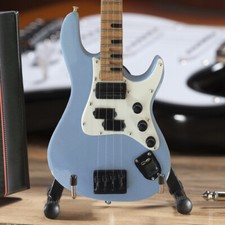 Mr. Big Mini Basso da