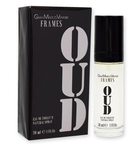 Profumo uomo gian marco - profumo,