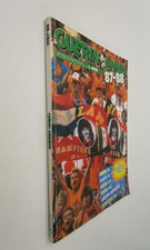 GUERIN ANNO 87 88 SUPPLEMENTO GUERIN LUGLIO 1988 SERIE A B C1 C2 COPPE-FR-G7