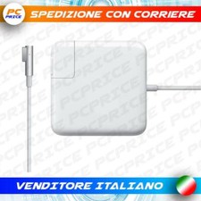 ALIMENTATORE COMPATIBILE APPLE