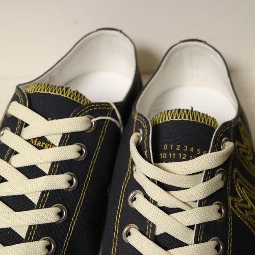 Scarpe sneakers uomo maison - scarpe,