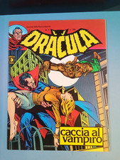 Corriere della Paura n.4