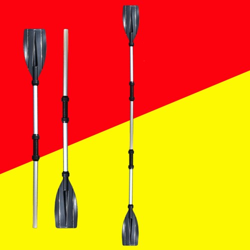 Per canoa pagaia accessori - canoa,