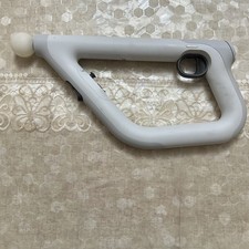 Controller aim ps4 - vr,